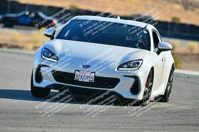 media/Nov-02-2025-Star Car (Sun) [[61724e2e34]]/Blue/Session 3/